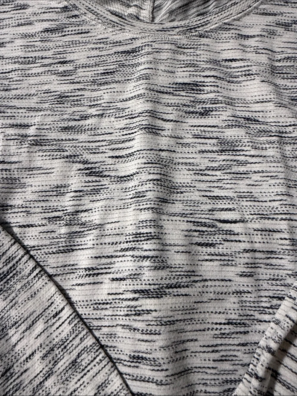 lululemon athletica women’s lululemon